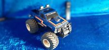 RC1 Champion Big Foot wheel rc radio controlled 80's jeep remote control Korea for sale  Shipping to South Africa