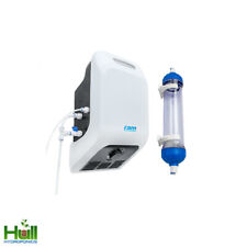 Ram wall humidifier for sale  HULL