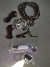 English telephone faucet for sale  Wyncote