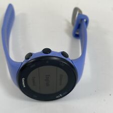 Garmin Forerunner 45S GPS Running Watch - Iris, Case Size 39mm for sale  Shipping to South Africa