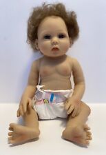Reborn baby dolls for sale  Dupont