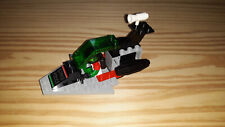 Lego vintage space d'occasion  Toulouse-