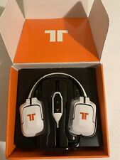 Tritton 720+ Gaming Headset For Xbox 360 And PlayStation 3 Lightly Used CIB for sale  Shipping to South Africa