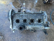 auq engine for sale  CREWE