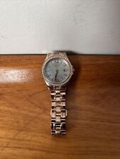 Citizen ladies eco for sale  TRURO