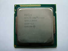  Intel Core i3 3220   2 x 3,3 GHz / 5GT/s / LGA 1155 /  Prozessor comprar usado  Enviando para Brazil