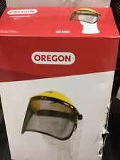 Oregon q515064 browguard for sale  MANSFIELD