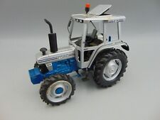 Britains ford 7610 for sale  UK