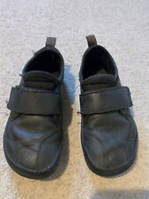 vivobarefoot kids shoes for sale  HUDDERSFIELD