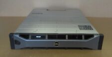 Dell powervault md1400 for sale  LONDON