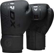 Boxing gloves rdx for sale  CAMBRIDGE