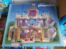 Playmobil princess castle for sale  Shipping to Ireland