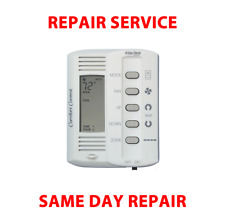 Repair service duo for sale  Fort Mill