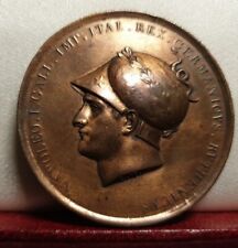 1805 napoleon 42mm d'occasion  Paris XIII