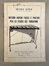 Antonio layolo torino. usato  Asti