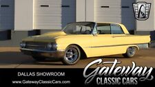 1961 ford galaxie for sale  Grapevine