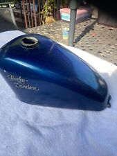 Vintage chopper gas for sale  Pleasant Hill