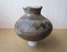 Ancient terracotta pottery d'occasion  Expédié en Belgium