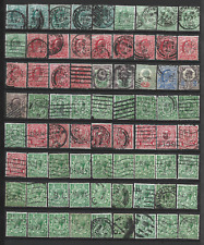 Stamps. kings. 286 for sale  Shipping to Ireland