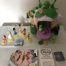 Disney fairies tinker for sale  Richmond