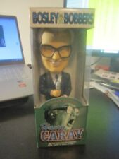 Harry caray bobblehead for sale  Downers Grove