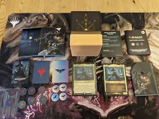 Mtg warhammer 40k d'occasion  Expédié en Belgium