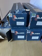 Spc islands flooring for sale  MANCHESTER