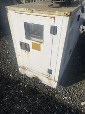 Diesel generator spares for sale  HOUGHTON LE SPRING