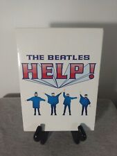 Beatles help 2007 for sale  Dayton
