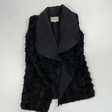 River island gilet for sale  WORTHING