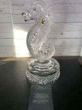 Rare waterford crystal for sale  Frederick