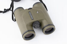Swarovski SLC 8x30 WB high quality Binocular Made in Austri, NEAR MINT condition for sale  Shipping to South Africa