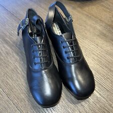 Irish dance jig for sale  Casper