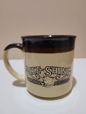 Rise shine vintage for sale  Indianapolis