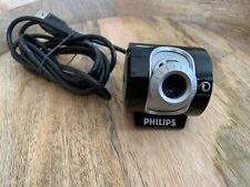 Câmeras para computadores Phillips comprar usado  Enviando para Brazil