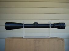 Kollmorgen 6x40mm rifle for sale  Wytheville