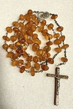 Vintage baltic amber for sale  East Providence