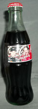 Coca cola bottle for sale  Little Elm