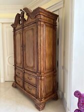 Luxurious antique furniture for sale  Willowbrook