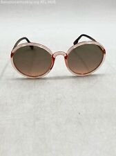 Dior stellaire sunglasses for sale  Atlanta