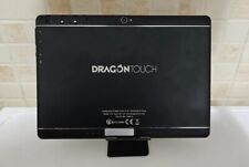 Tablet dragon touch usato  Subiaco