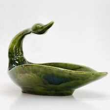 Moss green swan for sale  Earlville