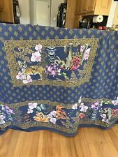 provence tablecloth for sale  Hattiesburg