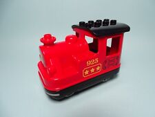 Lego duplo eisenbahn gebraucht kaufen  Landesbergen