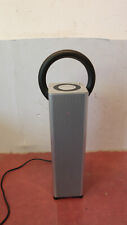 Beosound bang olufsen for sale  Shipping to Ireland