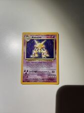 Pokemon card rara usato  Travagliato