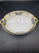 Noritake 26979 small for sale  Shipping to Ireland