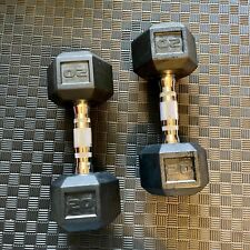 Cap sdr1020 barbell for sale  Henderson