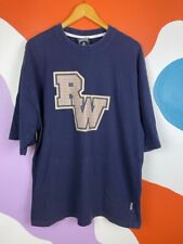 Rocawear shirt mens for sale  Clearwater