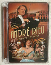 André rieu concert d'occasion  Oloron-Sainte-Marie